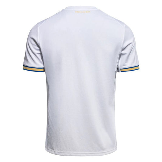 Olympique Marseille 26/27 Home Jersey