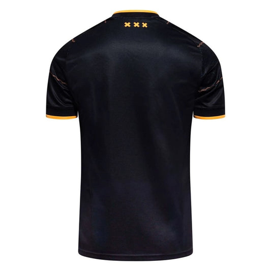 Ajax 26/27 Away Jersey