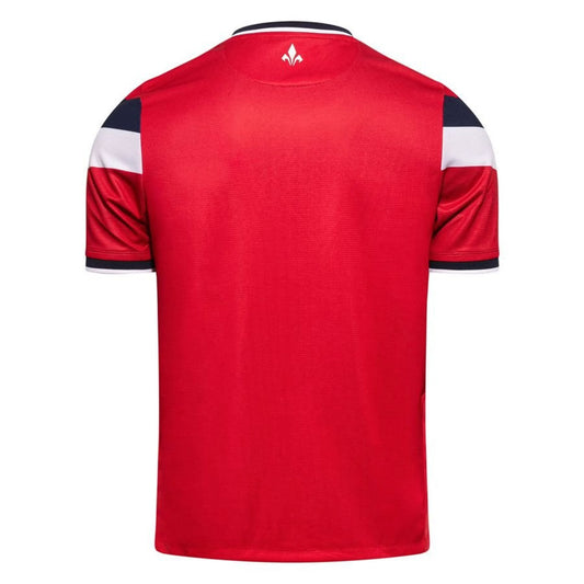 Lille 26/27 Home Jersey
