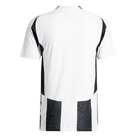 Juventus FC 24/25 Home Jersey