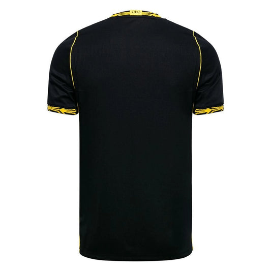 Chelsea 26/27 Away Jersey