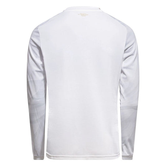 AC Milan 26/27 Away Long Sleeve Jersey