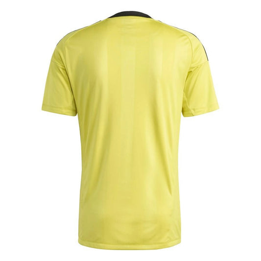 Juventus FC 25/26 Third Goalkeeper Jersey