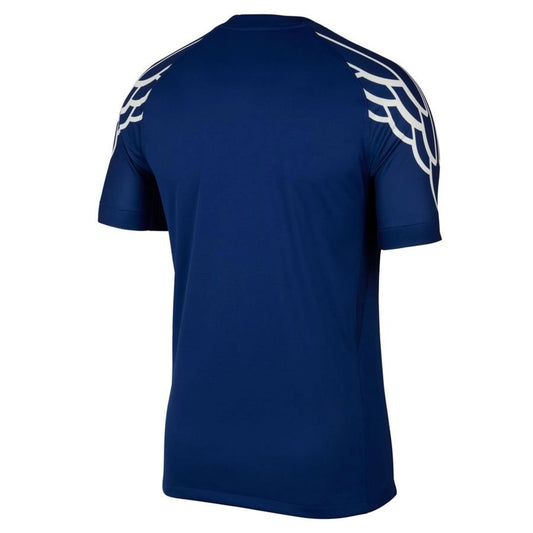 PSG 24/25 Fourth Jersey
