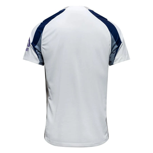 Tottenham Hotspur 25/26 Home Jersey