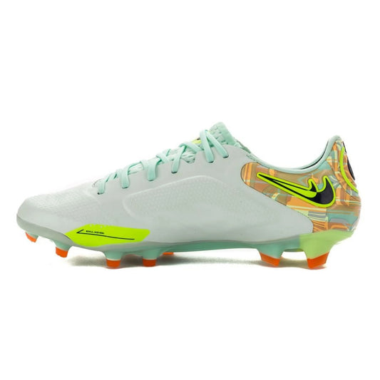 Nike Tiempo Legend 9 Elite FG "Bonded"