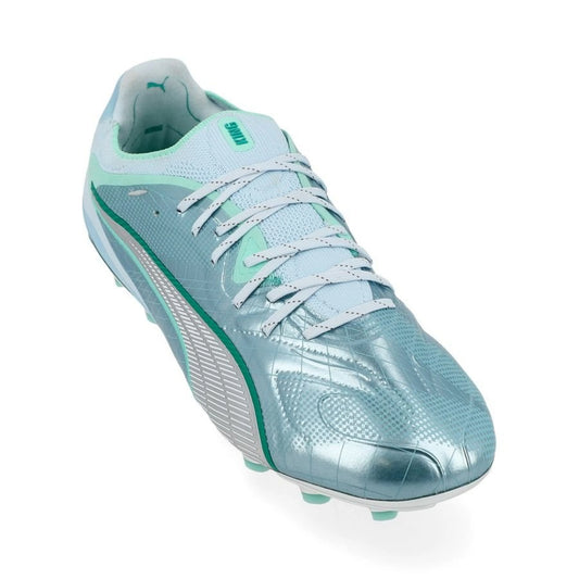 Puma King 20 Ultimate FG/AG "New York City"