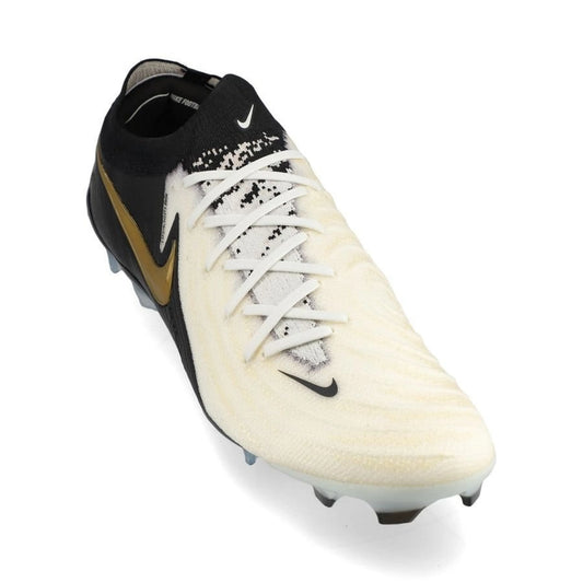 Nike Phantom GX II Elite FG "Mad Ready"