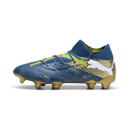 Puma Future 7 Ultimate FG "NJR BNA"