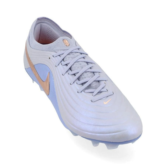 Nike Tiempo Maestro Elite FG "Showtime"
