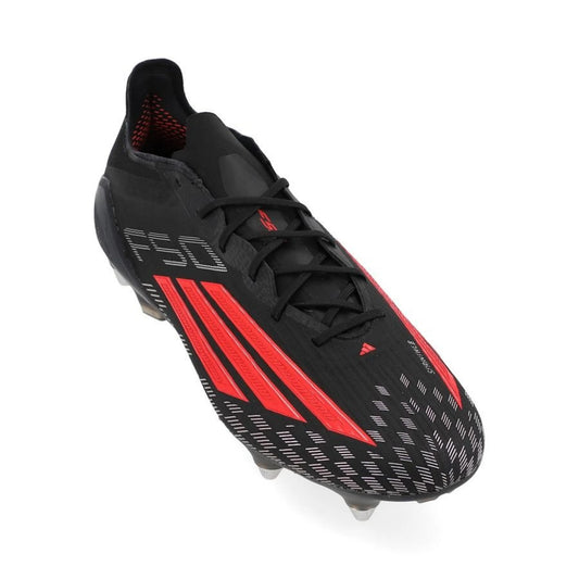 Adidas F50 Elite SG "Immortal DNA"