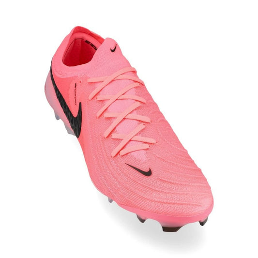 Nike Phantom GX II Elite FG "Mad Brilliance"