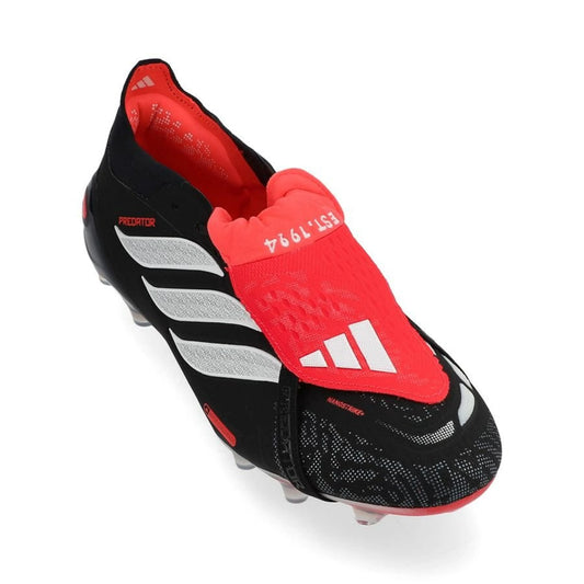 Adidas Predator Elite AG Tongue "Immortal DNA"