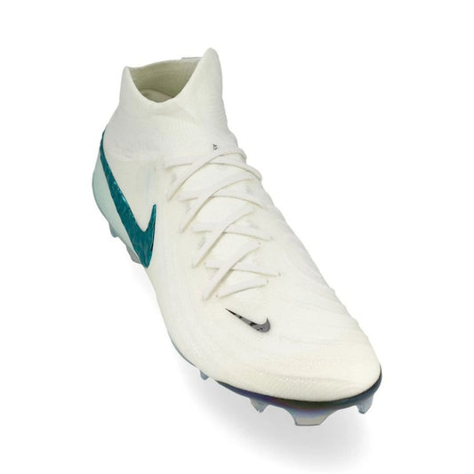 Nike Phantom Luna II Elite FG "Chromatic"