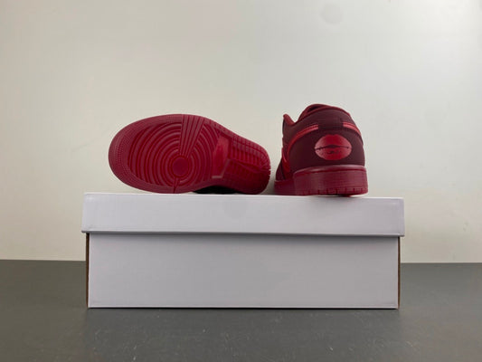 Nike Air Jordan 1 Retro Low SE "Valentine's Day"
