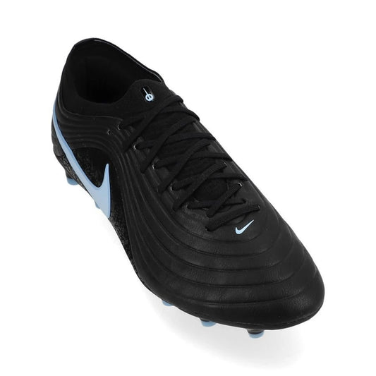 Nike Tiempo Maestro Elite AG "Shadow"