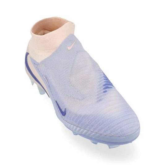 Nike Phantom GX 6 Elite DF FG "Showtime"