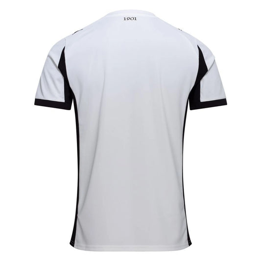 Stade Rennais 25/26 Away Jersey