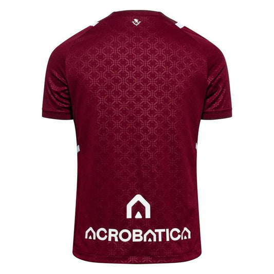 Torino FC 26/27 Home Jersey