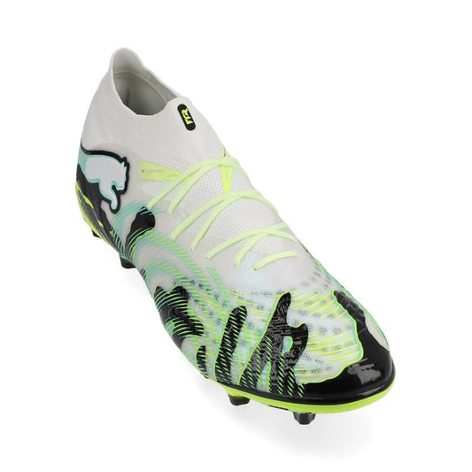Puma Future 9 Ultimate AG "Creativity"