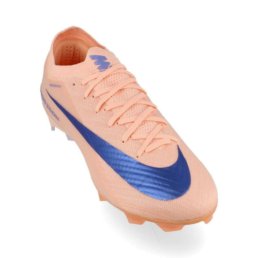 Nike Air Zoom Mercurial Vapor 16 Elite FG "Showtime"