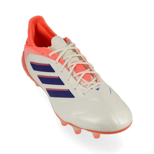 Adidas Copa Pure 3 Elite FG "Coral Blaze"