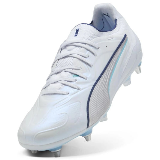 Puma King 20 Ultimate SG "Dreamrush"