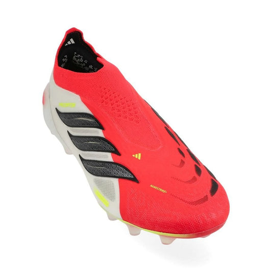 Adidas Predator Elite AG Laceless "Born For Goals"