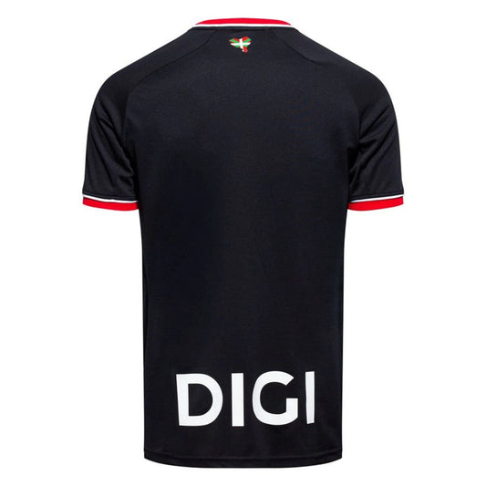 Athletic Bilbao 26/27 Away Jersey