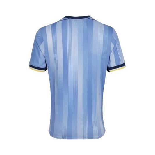 Tottenham Hotspur 24/25 Away Jersey
