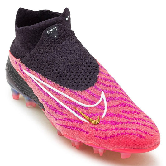 Nike Phantom GX Elite DF FG "Generation"