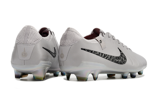 Nike Tiempo Legend 10 Elite FG "Rising Gem"