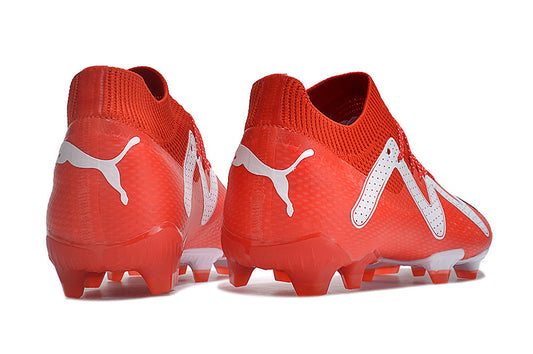 Puma Future Ultimate FG "Inferno"