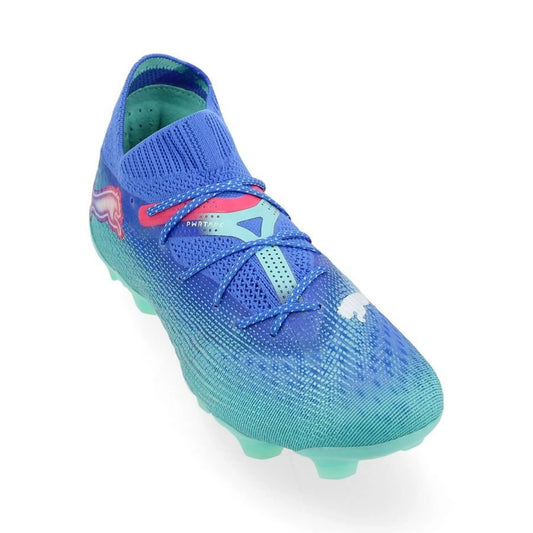 Puma Future 7 Ultimate FG/AG "Formula"