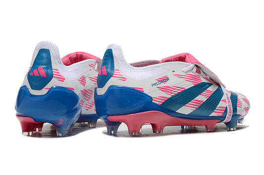 Adidas Predator 24 Elite FG "Reemergence"