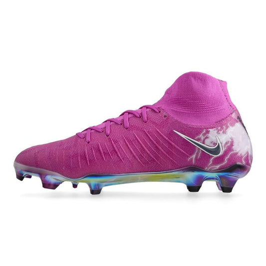 Nike Phantom Luna Elite FG "Thunder"