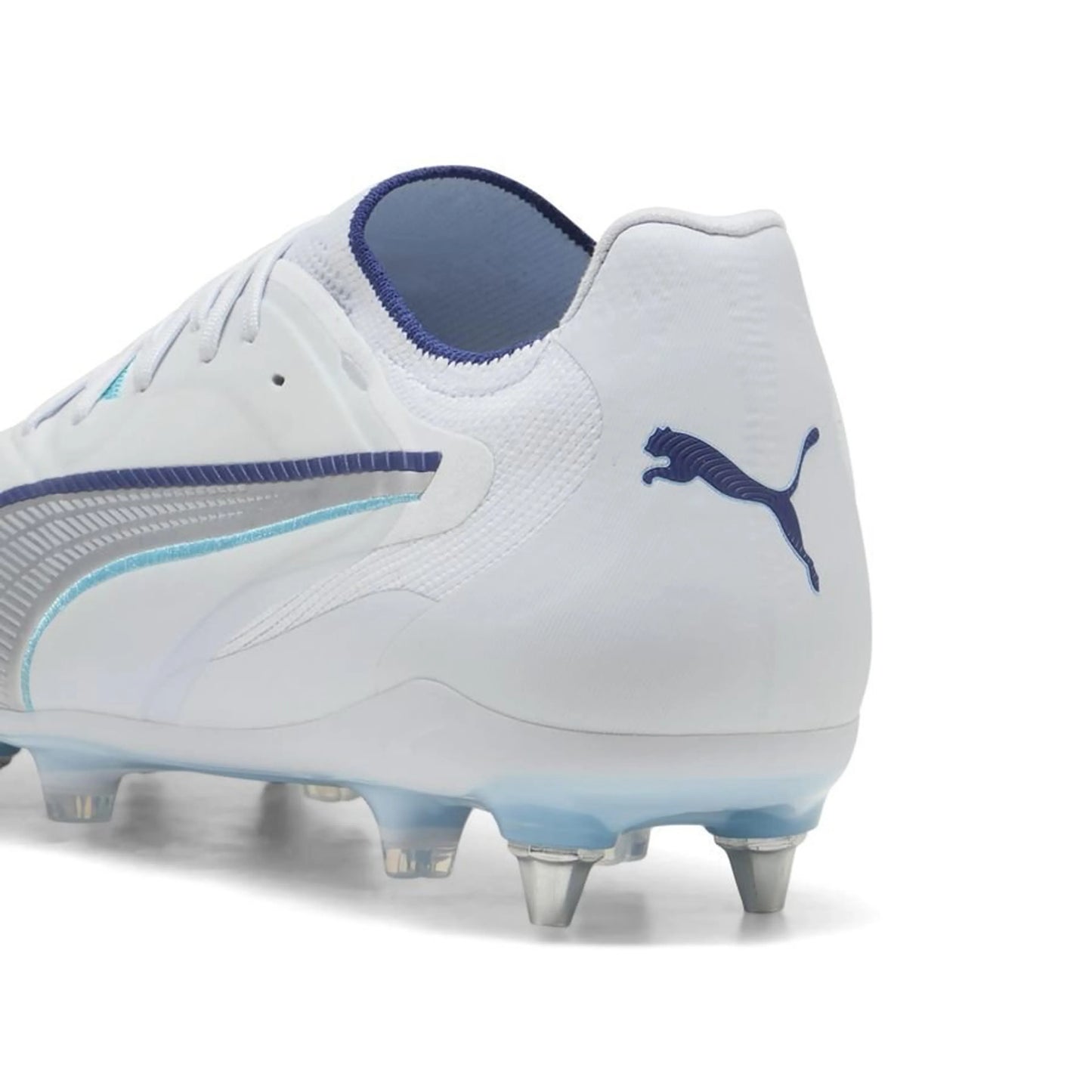 Puma King 20 Ultimate SG "Dreamrush"
