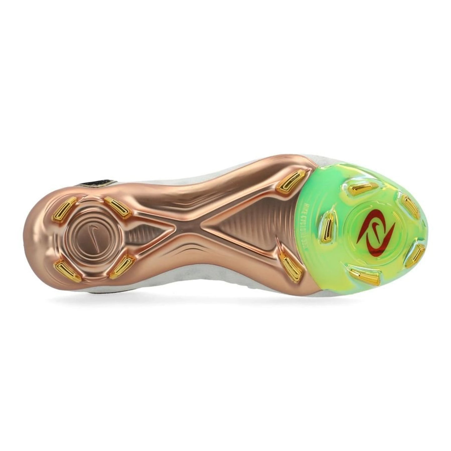 Nike Phantom Luna Elite FG "United Golden"