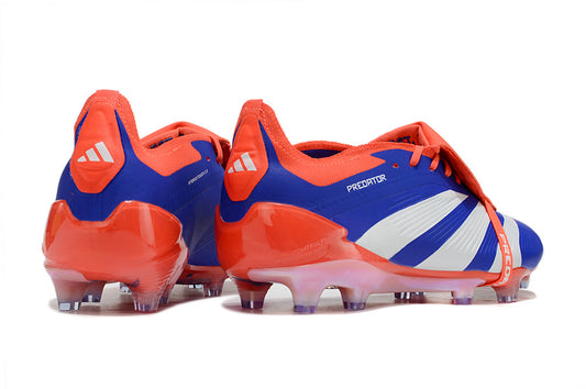 Adidas Predator 24 Elite FG "Advancement"