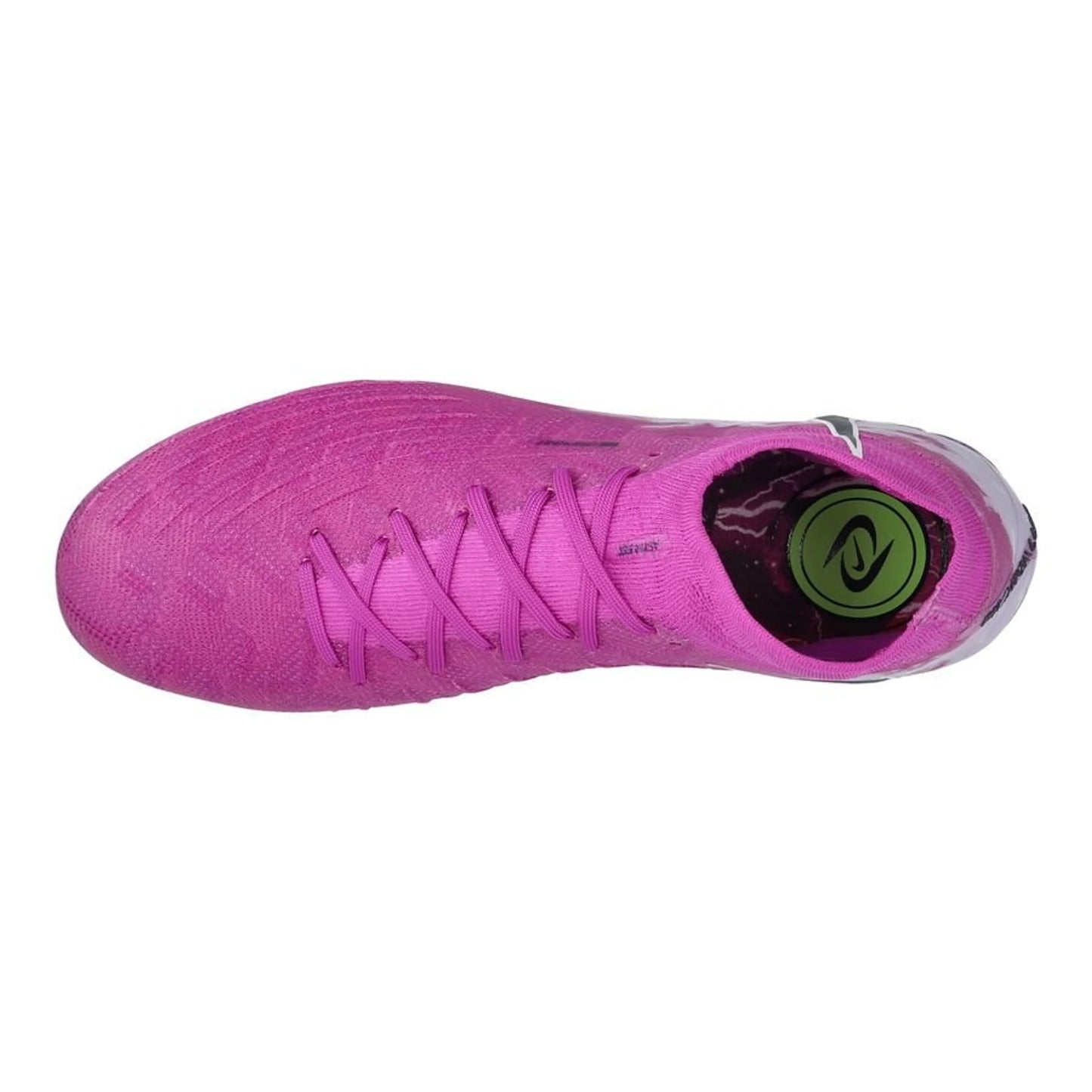 Nike Phantom Luna Elite FG "Thunder"