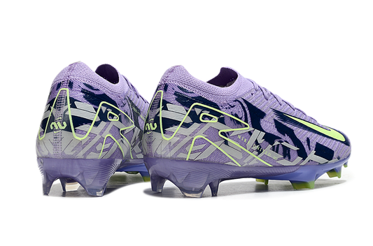 Nike Air Zoom Mercurial Vapor 16 Elite FG "United"