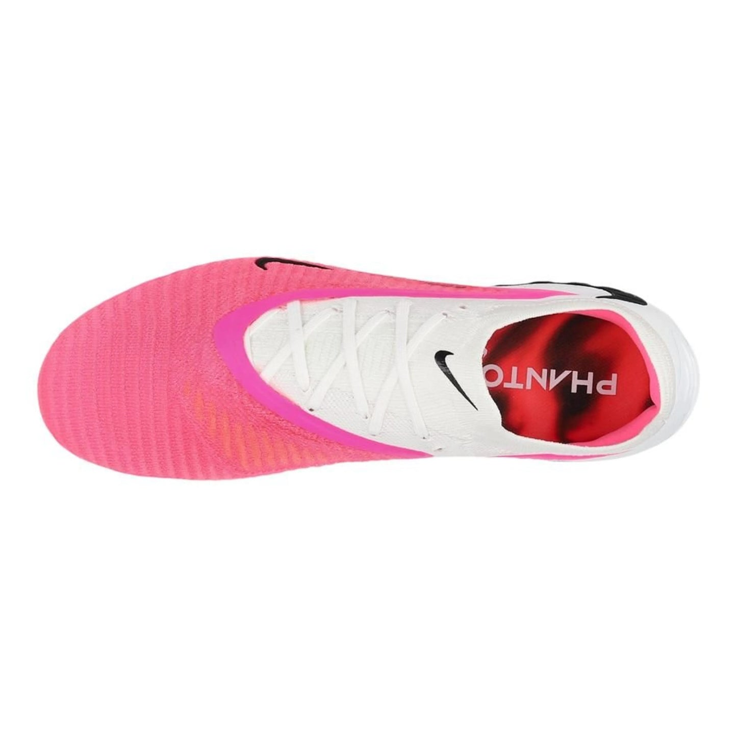 Nike Phantom GX 6 Elite Low-cut AG "Breakout"