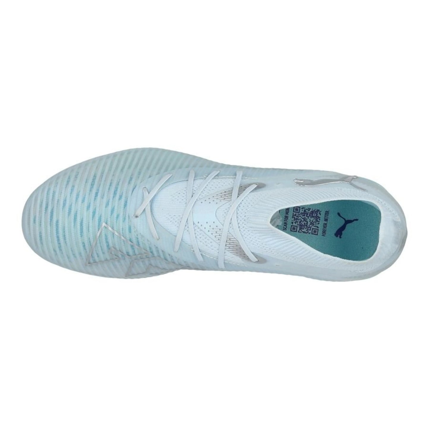 Puma Future 8 Ultimate FG "Light Up"