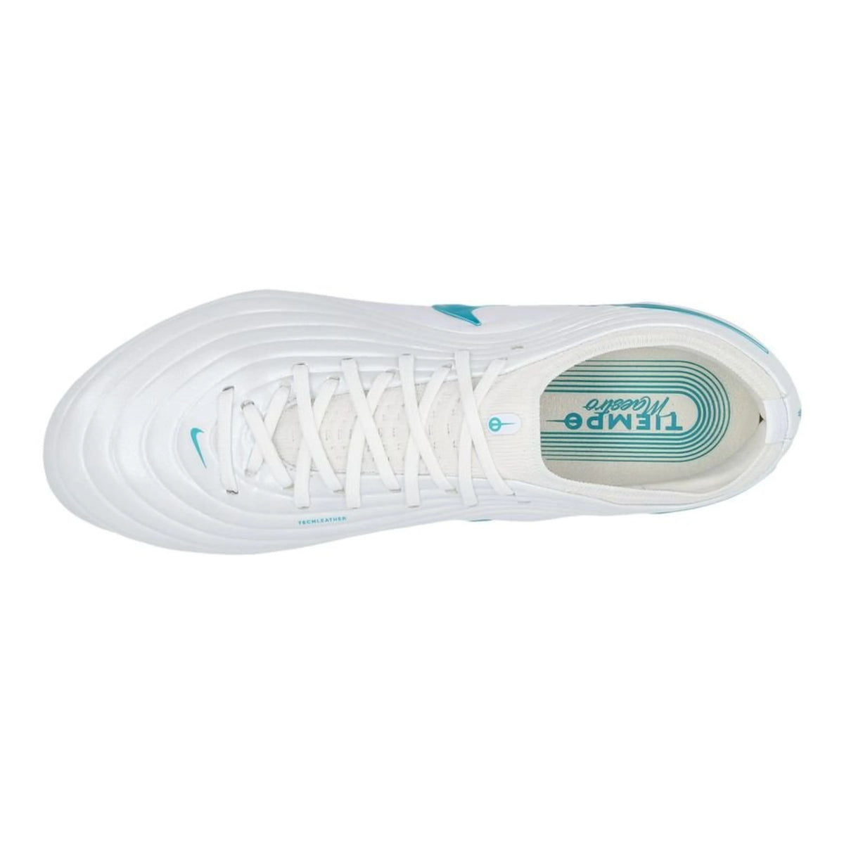 Nike Tiempo Maestro Elite FG "RÓMPELOS"