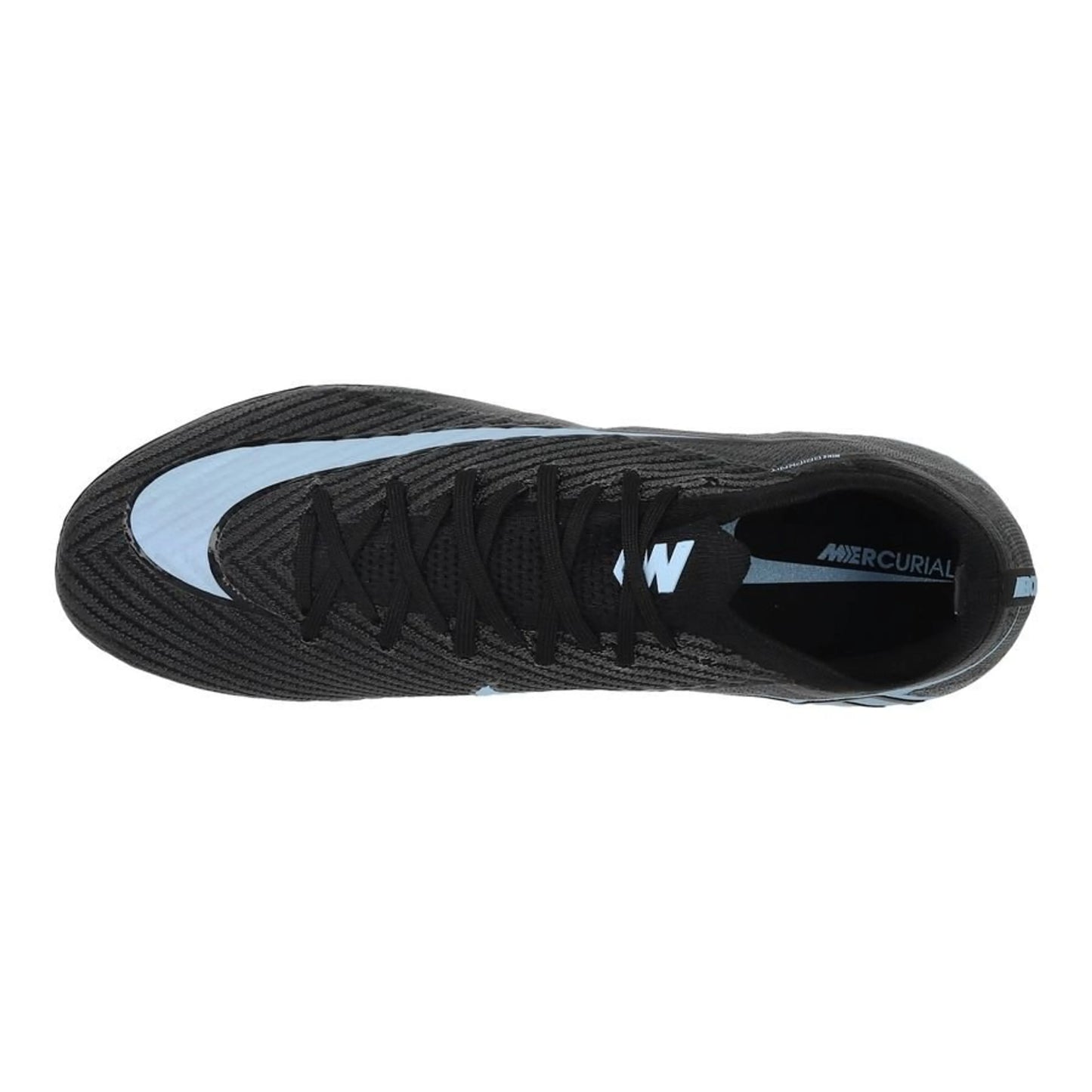 Nike Air Zoom Mercurial Vapor 16 Elite FG "Shadow"