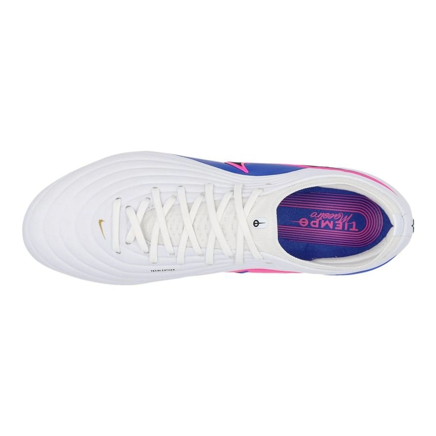 Nike Tiempo Maestro Elite AG "Attack"