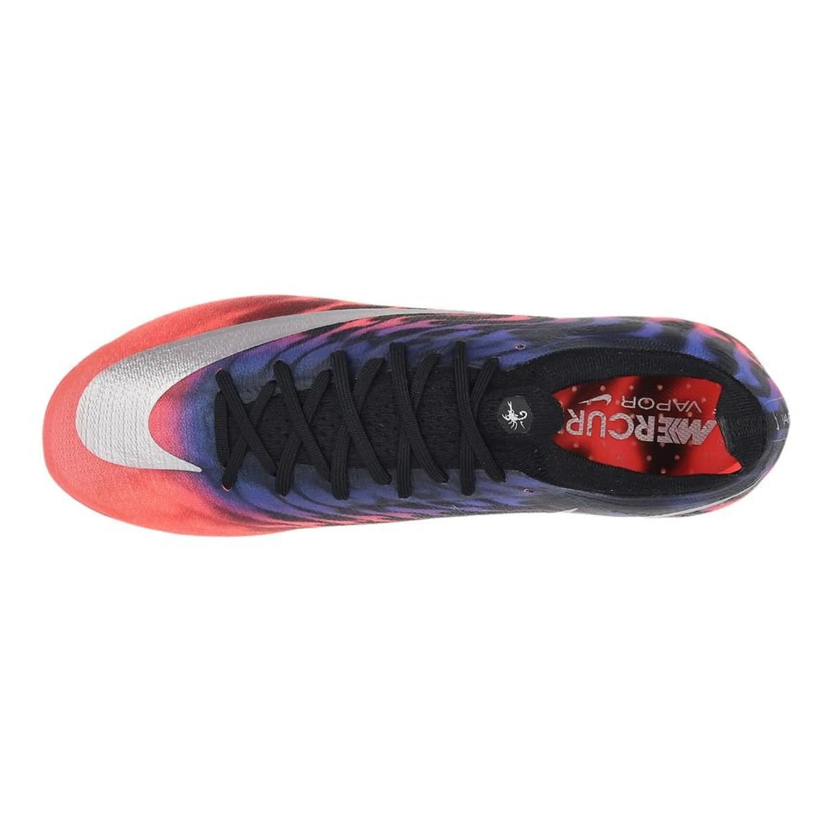 Nike Air Zoom Mercurial Vapor 17 Elite FG "Scorpión"