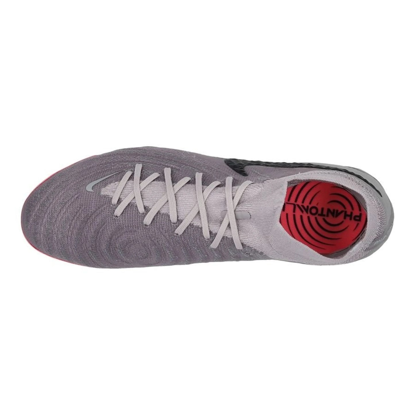Nike Phantom Luna II Elite FG "Rising Gem"