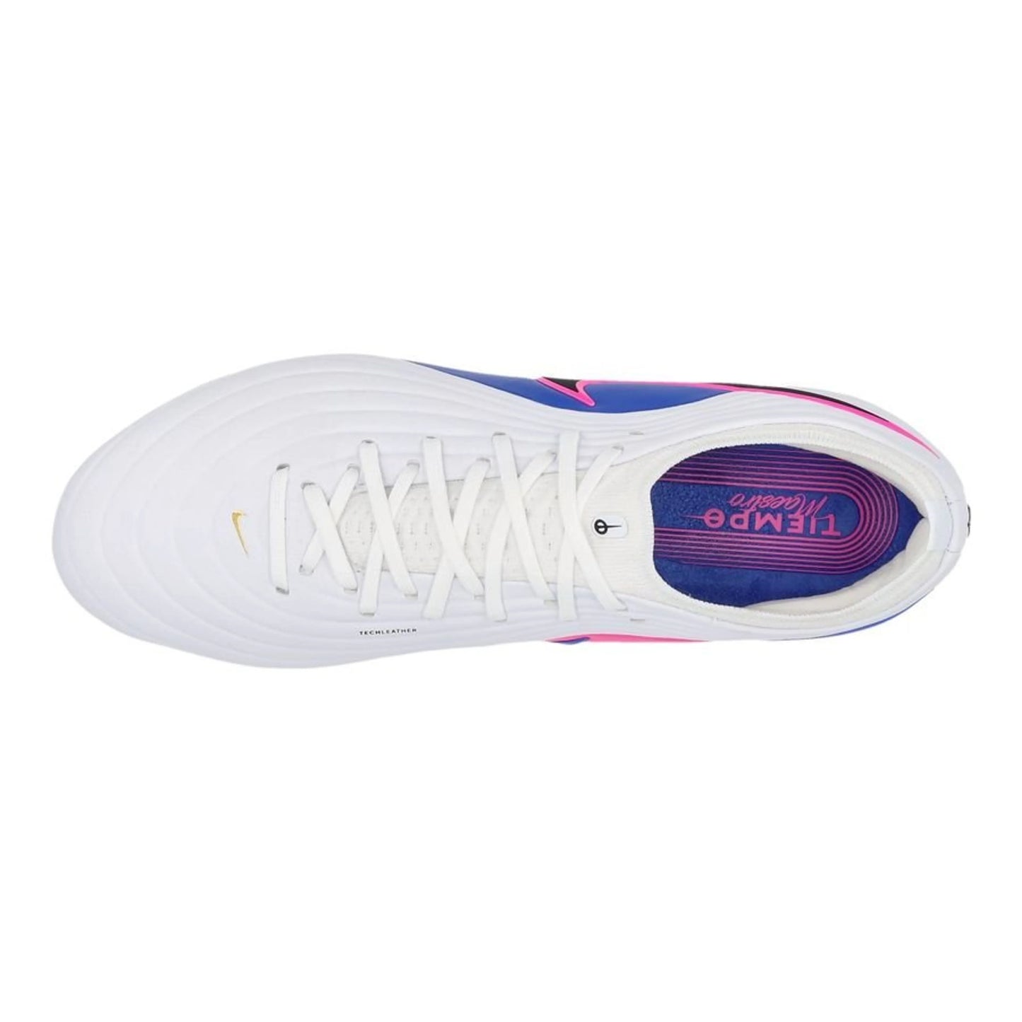 Nike Tiempo Maestro Elite SG "Attack"