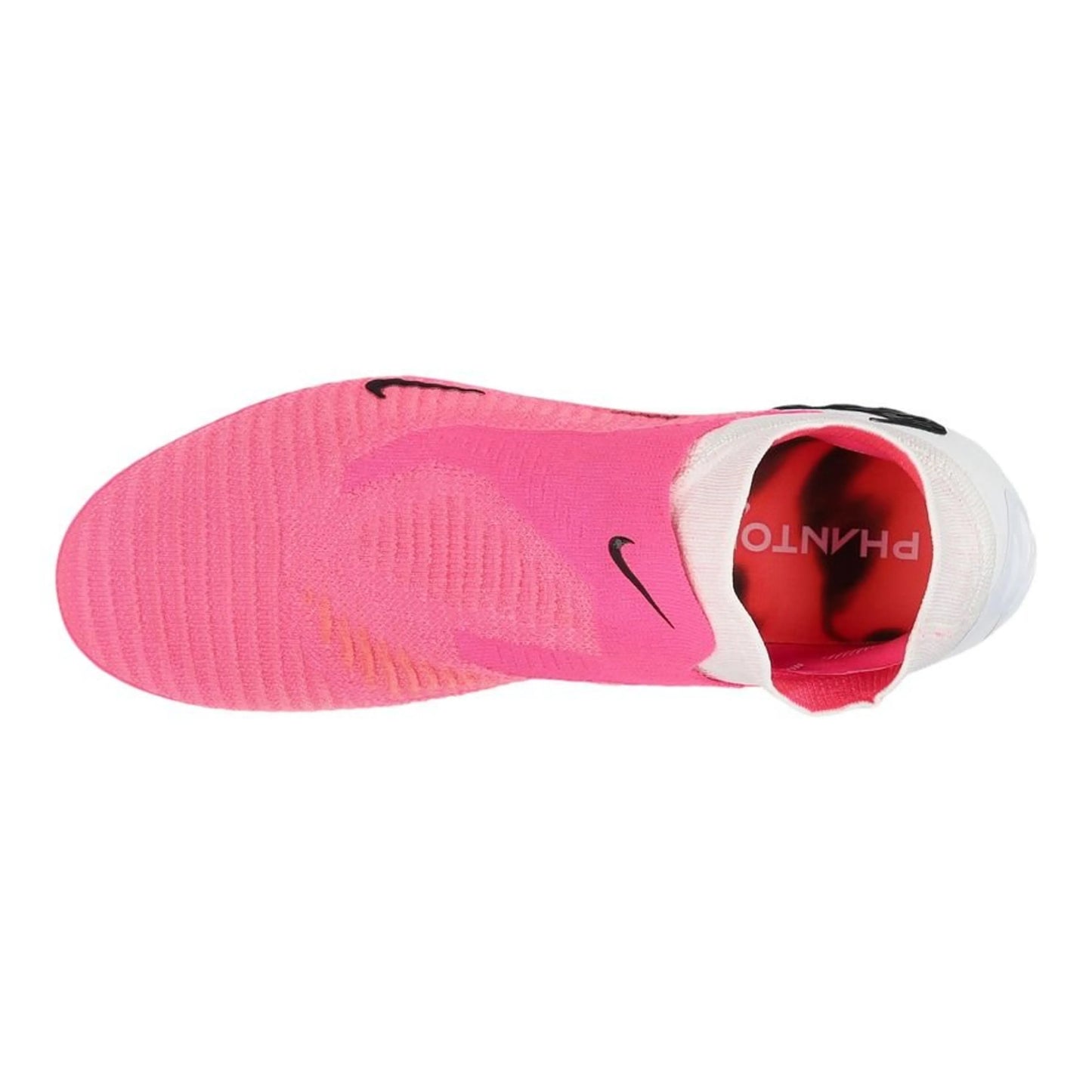 Nike Phantom GX 6 Elite DF SG "Breakout"